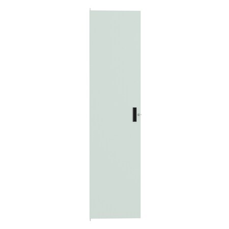 Hammond 45U 23W C2 SOLID DOOR CDF1978SLG1